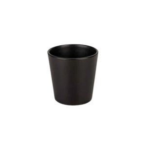 Pot noir